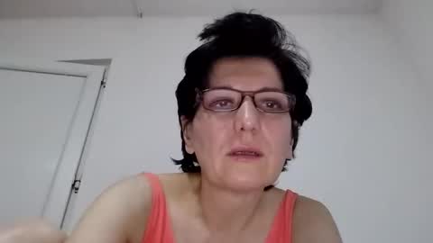 Vera online show from 19, 10, 2025