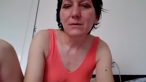 Vera online show from 11, 11, 2025