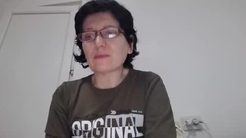 Vera online show from 26, 11, 2025