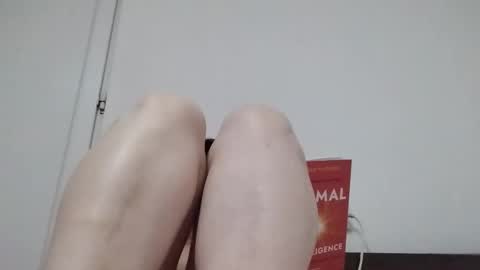 Vera online show from 27, 11, 2025