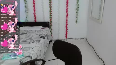 vera_latin online show from 7, 2, 2026