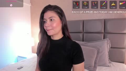Snapshot of vera_price_ chatting on 4, 5, 2026 Vera online show from 4, 5, 2026