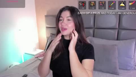 Snapshot of vera_price_ chatting on 12, 5, 2026 Vera online show from 12, 5, 2026