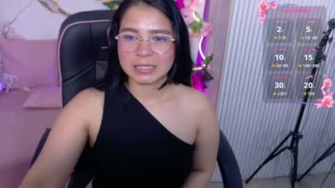 vera_tay1 online show from 7, 7, 2026