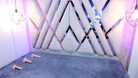 Domelipa  online show from 3, 12, 2024