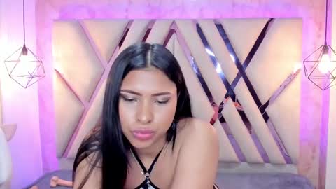 Domelipa  online show from 4, 12, 2024