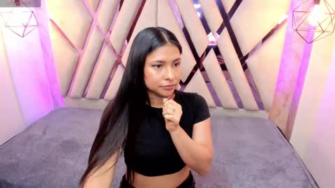 Domelipa  online show from 5, 12, 2024