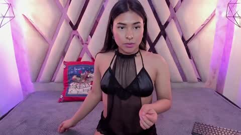 Domelipa  online show from 20, 12, 2024