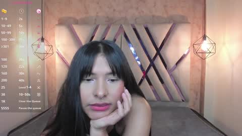 Domelipa  online show from 3, 1, 2025