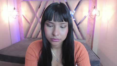 Domelipa  online show from 3, 2, 2025