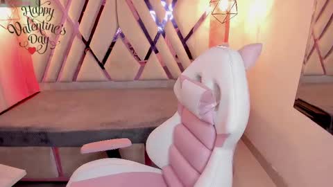 Domelipa  online show from 14, 2, 2025