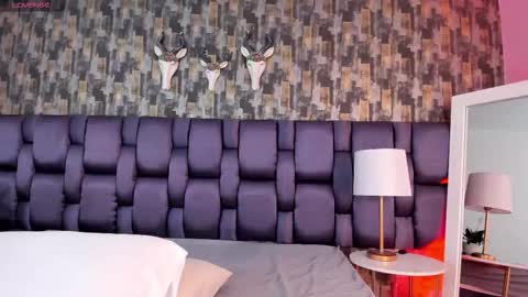 Im Vera  online show from 26, 2, 2026