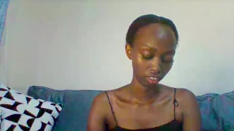 Snapshot of verabright chatting on 30, 9, 2025 verabright online show from 30, 9, 2025