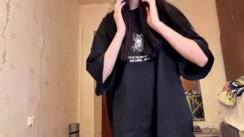 Veronika online show from 3, 3, 2026