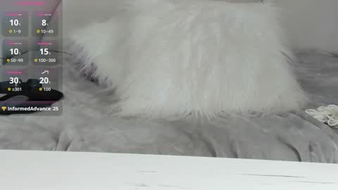 Vera online show from 12, 11, 2025