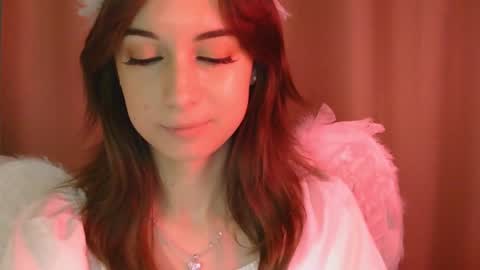 Una online show from 1, 11, 2025