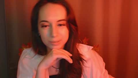 Una online show from 9, 11, 2025