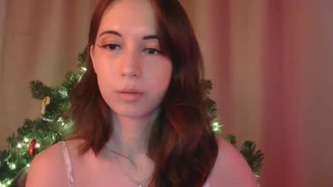 Una online show from 18, 12, 2025