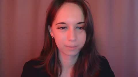 Una online show from 18, 1, 2026