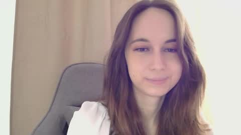 Una online show from 23, 2, 2026