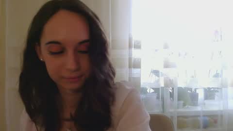 Una online show from 20, 3, 2026