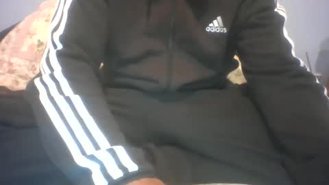 veramanx_x13 online show from 25, 10, 2025