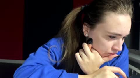 Vera online show from 13, 1, 2026