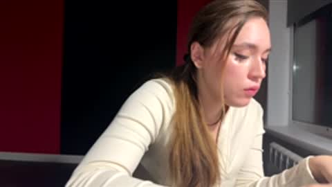 Vera online show from 15, 1, 2026