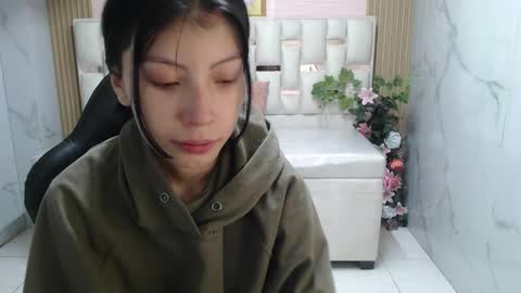 Verana  online show from 26, 10, 2025