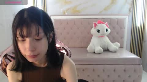 Verana  online show from 8, 11, 2025