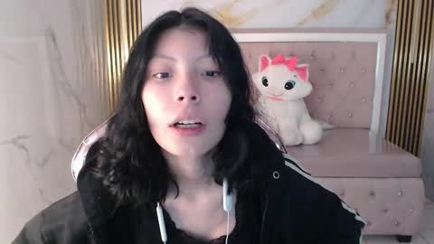 Verana  online show from 19, 11, 2025