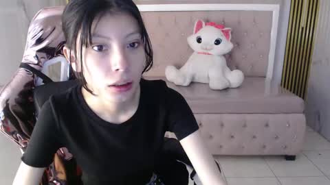 Verana  online show from 23, 11, 2025