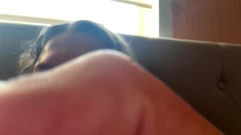 veranikimi online show from 21, 4, 2026