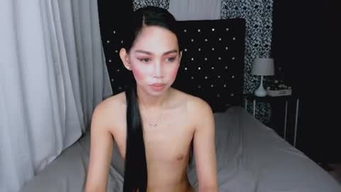Snapshot of veraveronica444 chatting on 18, 7, 2026 veraveronica444 online show from 18, 7, 2026