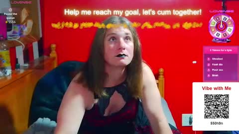 Snapshot of veravindahis chatting on 2, 6, 2026 Vera online show from 2, 6, 2026