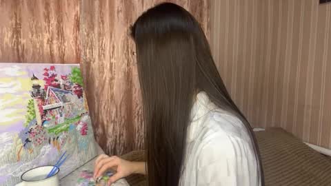 Ayla online show from 20, 3, 2026