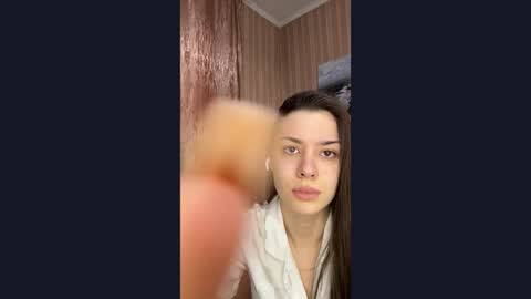 Ayla online show from 27, 3, 2026