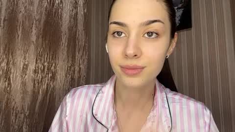 Ayla online show from 9, 4, 2026