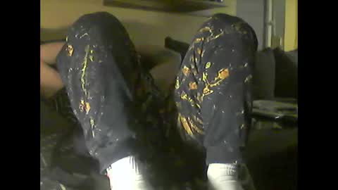 Snapshot of verdogan chatting on 31, 3, 2026 Im DanielVerdo 25 years old Lets have Fun and just ask what wanne know tnew anal bigock cum slave fullnaked online show from 31, 3, 2026