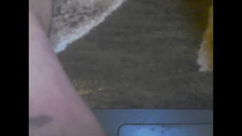 Snapshot of verdogan chatting on 9, 4, 2026 Im DanielVerdo 25 years old Lets have Fun and just ask what wanne know tnew anal bigock cum slave fullnaked online show from 9, 4, 2026