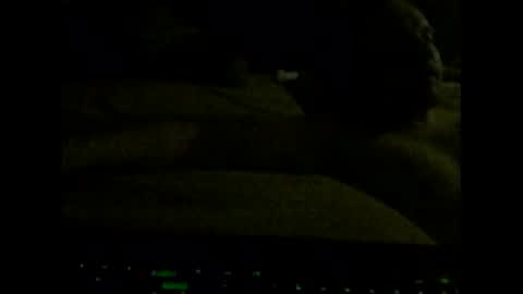 Im DanielVerdo  25 years old Lets have Fun and just ask what wanne know   tnew anal bigock cum  slave  fullnaked online show from 10, 6, 2026