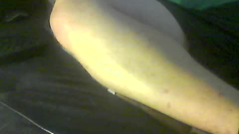 Im DanielVerdo  25 years old Lets have Fun and just ask what wanne know   tnew anal bigock cum  slave  fullnaked online show from 3, 7, 2026