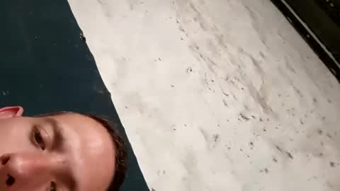 Snapshot of verdugo_32 chatting on 24, 2, 2026 verdugo_32 online show from 24, 2, 2026