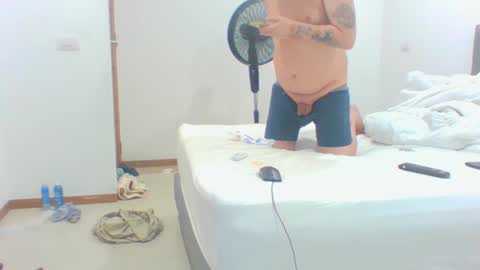 vergagolosa22 online show from 31, 10, 2025