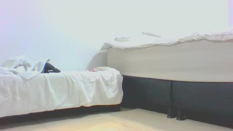 vergagolosa22 online show from 13, 2, 2026