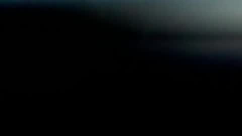 Juan Vergas online show from 26, 10, 2025