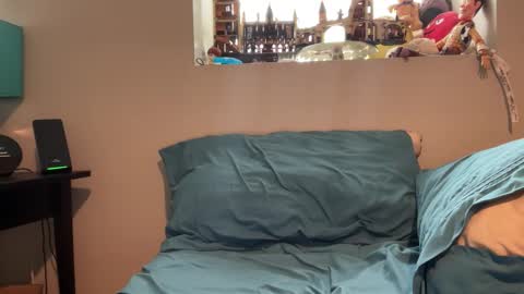 Juan Vergas online show from 9, 11, 2025