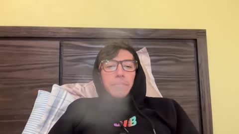 Juan Vergas online show from 11, 1, 2026