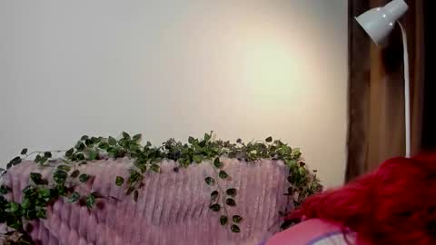 Sonya online show from 1, 12, 2025