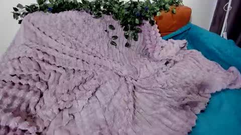 Sonya online show from 15, 2, 2026